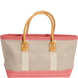 Montauk Hues Medium Tote