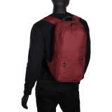 Lifestyle Accessories 4.0 Packable Backpack