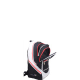 Team Backpack