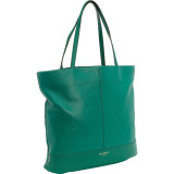 Kay Double Perforated Tote
