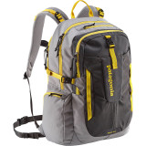 Paxat Pack 32L