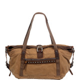 Butterfly Satchel