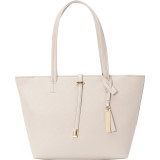 Leila Small Tote