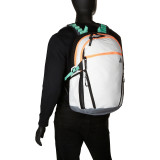 Skyline Laptop Backpack