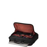 Advance 18.4" Laptop Bag
