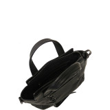 Lidia Mini Satchel