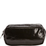 Kevyn Cosmetic Bag