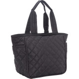 Signature Claudia Tote