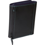 Medium Tri Fold Wallet