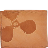 Troy RFID Bifold