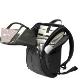 Boa Squeeze Backpack