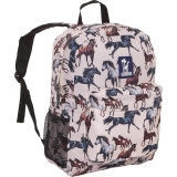 Horse Dreams Crackerjack Backpack