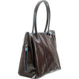 Ruth's Secret Satchel