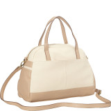 Laci Satchel