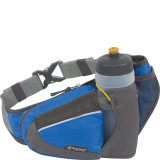 Interval 8.0 Waistpack