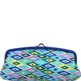 Cameo Clutch PU