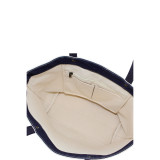 Heavy Duty Dipped Tote