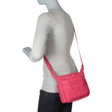 Flutter Mini Cross-Body