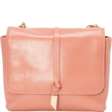 Diane Crossbody