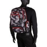 Bolt 15.6" Laptop Backpack