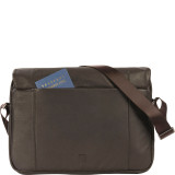 One Premium MacBook Pro Slim Bag