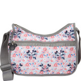 Mickey & Minnie Classic Hobo