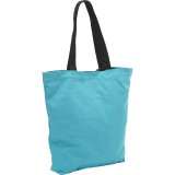 I Love Salad Sharkasm Tote Bag