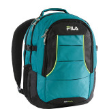 Anchor Laptop Backpack with Tablet Sleeve
