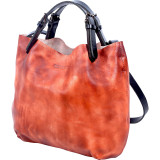 Mini Tote