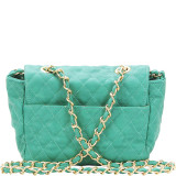 Bella Crossbody Bag