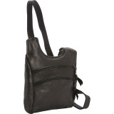 Piccadilly Crossbody