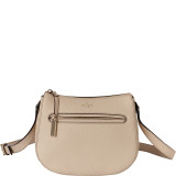 Hopkins Street Alannis Crossbody