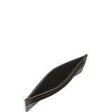 Caleb Card Case