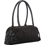 Louise Shoulder Bag