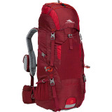 Lightning 35 Frame Pack