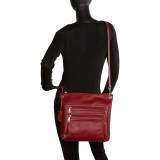 RFID Cena Crossbody - Exclusive