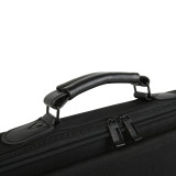 Classic 15.6" Laptop Slim Brief