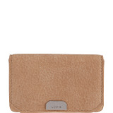 Gijon Mini Card Case