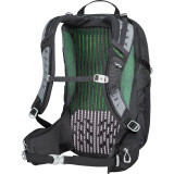 Citro 20 3D-Hyd Hiking Backpack