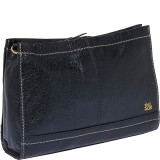 Iris Demi Clutch Handbag