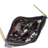 Fresh Start Small Cross Body