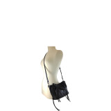 Dayna Mini Satchel
