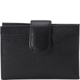 Hudson Pik-Me-Up® Tab Card Case