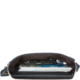 The Kaden Messenger: 11,000mAh of Power Built-In
