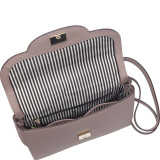 Leewood Place Nalia Crossbody