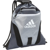 Rumble Sackpack