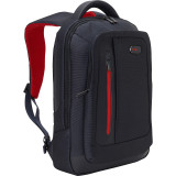 Dot.com Backpack