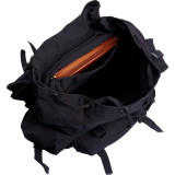 Large NATO Style Rucksack