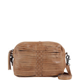 Unica Crossbody