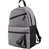 Academy Backpack